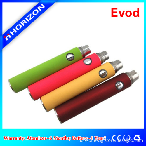 New Model E Cigarette Mt3 Kit Evod Kit